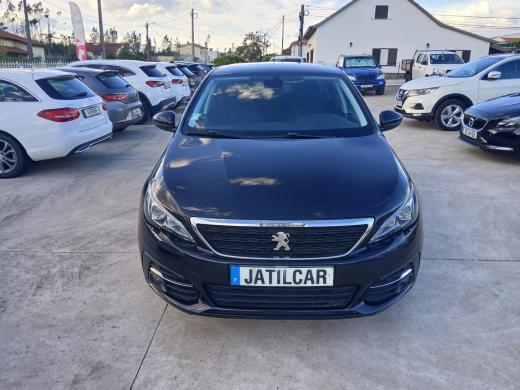 peugeot-308-sw-2018-diesel-1499cc