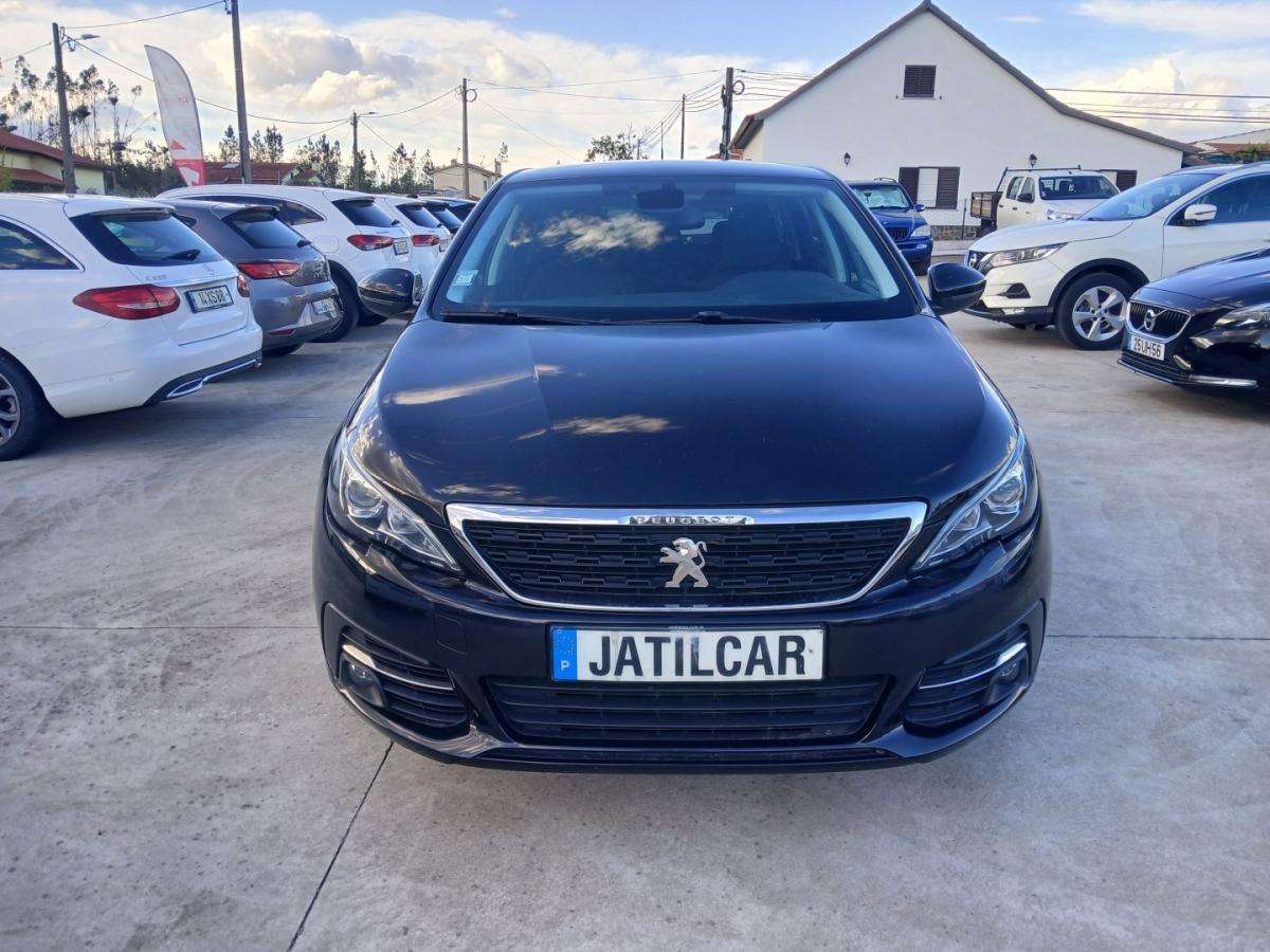 peugeot-308-sw-2018-diesel-1499cc