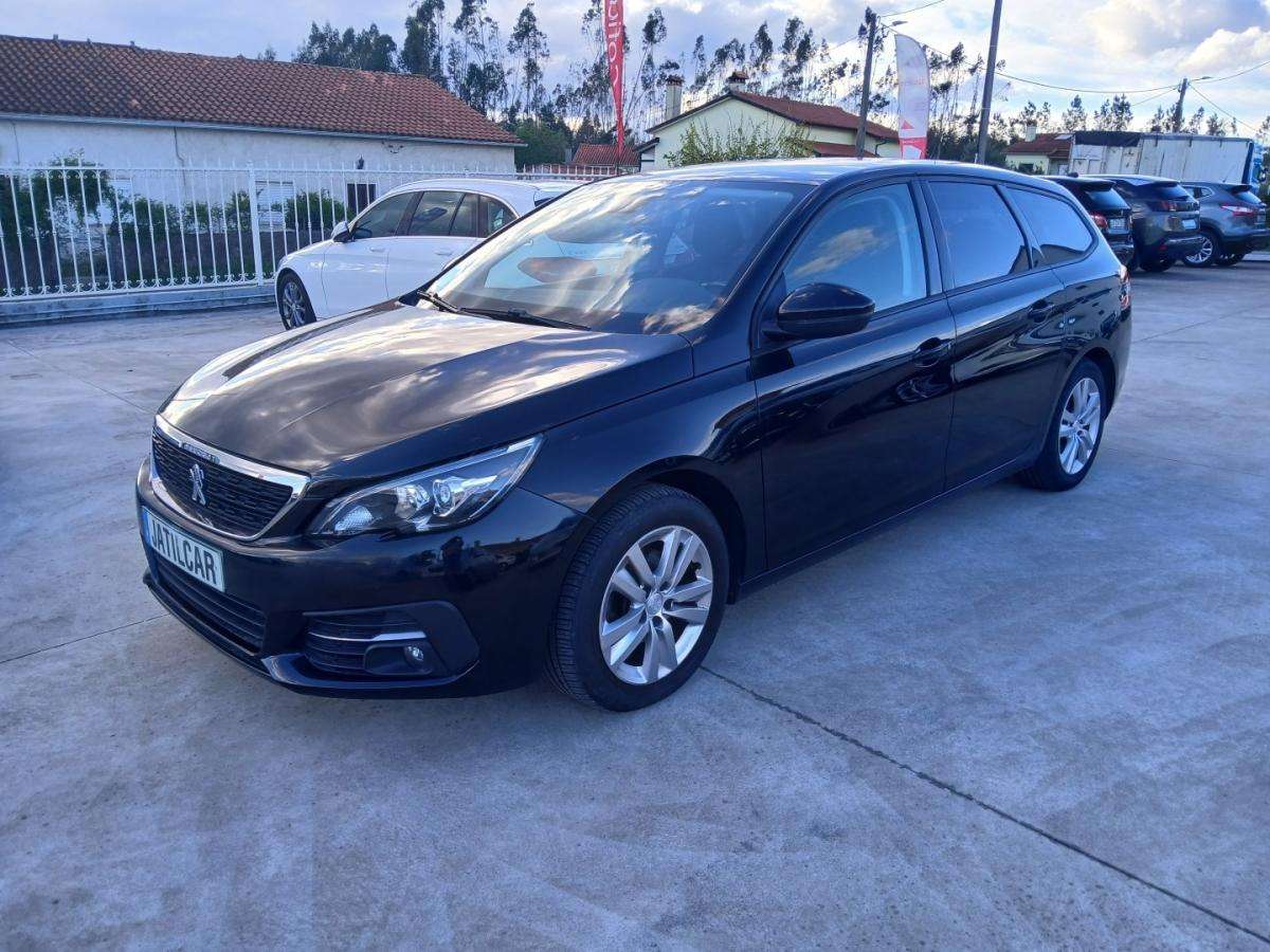 peugeot-308-sw-2018-diesel-1499cc