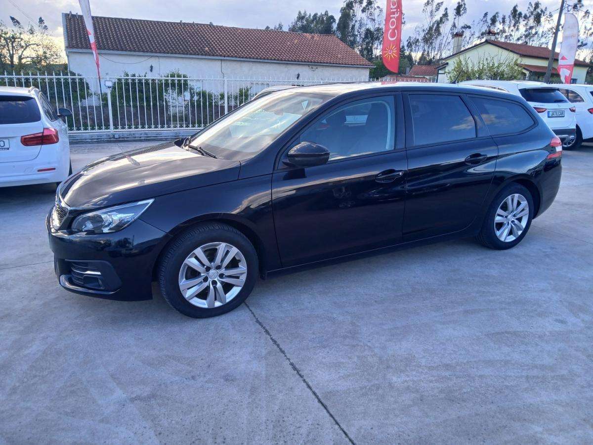peugeot-308-sw-2018-diesel-1499cc