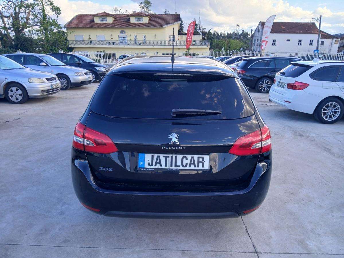 peugeot-308-sw-2018-diesel-1499cc