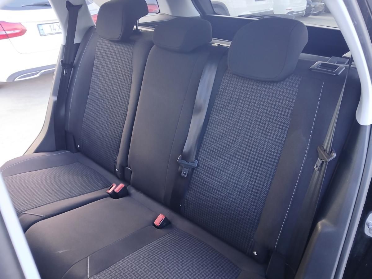 peugeot-308-sw-2018-diesel-1499cc