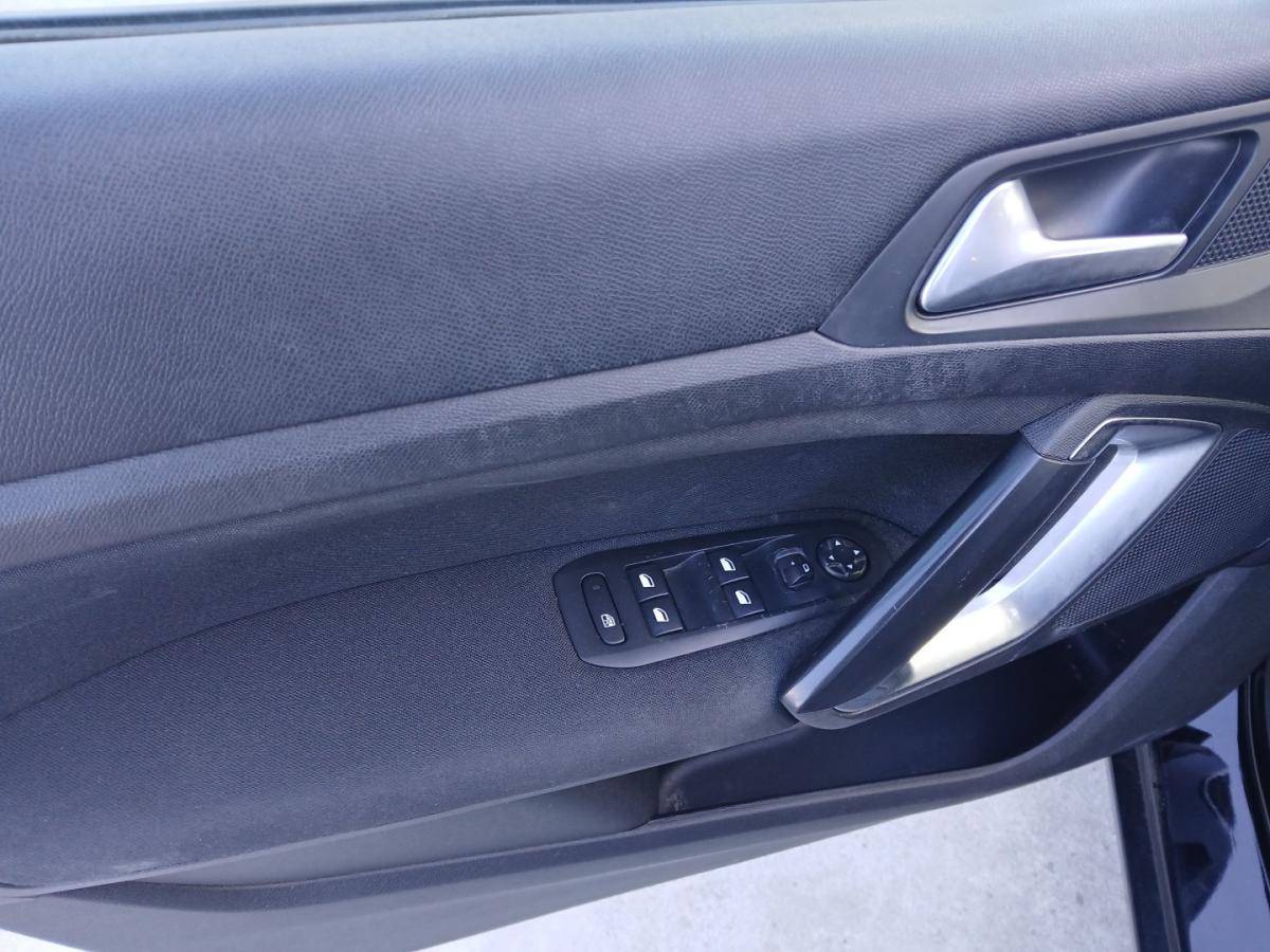 peugeot-308-sw-2018-diesel-1499cc