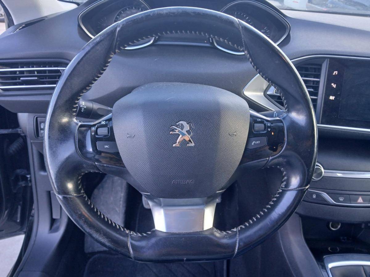 peugeot-308-sw-2018-diesel-1499cc