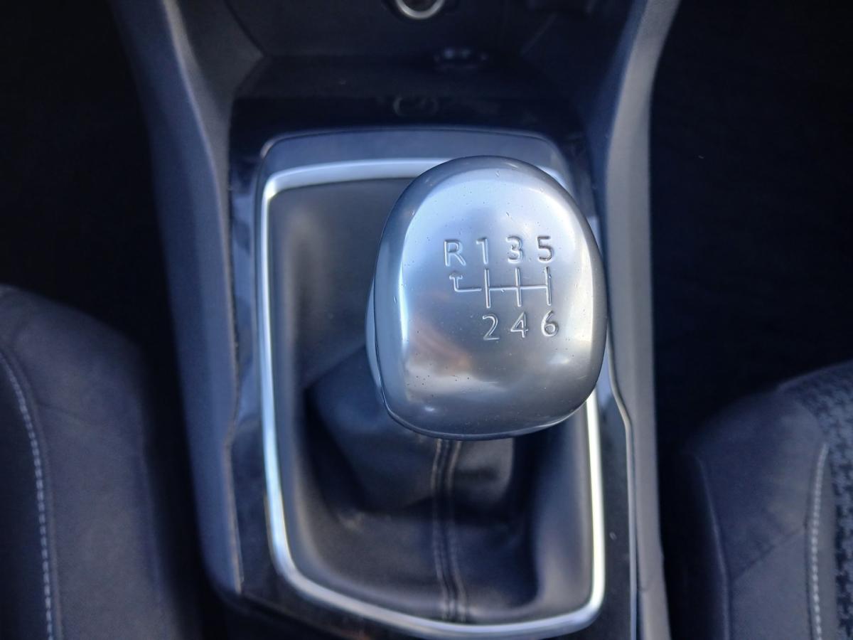 peugeot-308-sw-2018-diesel-1499cc