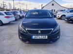 peugeot-308-sw-2018-diesel-1499cc