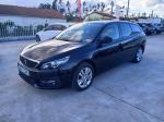 peugeot-308-sw-2018-diesel-1499cc