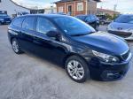 peugeot-308-sw-2018-diesel-1499cc