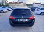 peugeot-308-sw-2018-diesel-1499cc