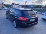 peugeot-308-sw-2018-diesel-1499cc