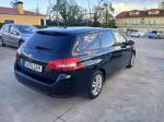 peugeot-308-sw-2018-diesel-1499cc