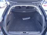 peugeot-308-sw-2018-diesel-1499cc