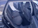 peugeot-308-sw-2018-diesel-1499cc