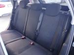 peugeot-308-sw-2018-diesel-1499cc
