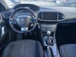 peugeot-308-sw-2018-diesel-1499cc