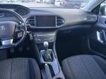 peugeot-308-sw-2018-diesel-1499cc