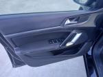 peugeot-308-sw-2018-diesel-1499cc