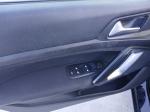 peugeot-308-sw-2018-diesel-1499cc