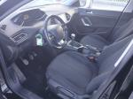 peugeot-308-sw-2018-diesel-1499cc