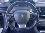 peugeot-308-sw-2018-diesel-1499cc