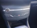 peugeot-308-sw-2018-diesel-1499cc