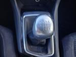 peugeot-308-sw-2018-diesel-1499cc