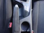 peugeot-308-sw-2018-diesel-1499cc
