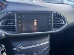 peugeot-308-sw-2018-diesel-1499cc