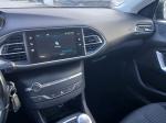 peugeot-308-sw-2018-diesel-1499cc