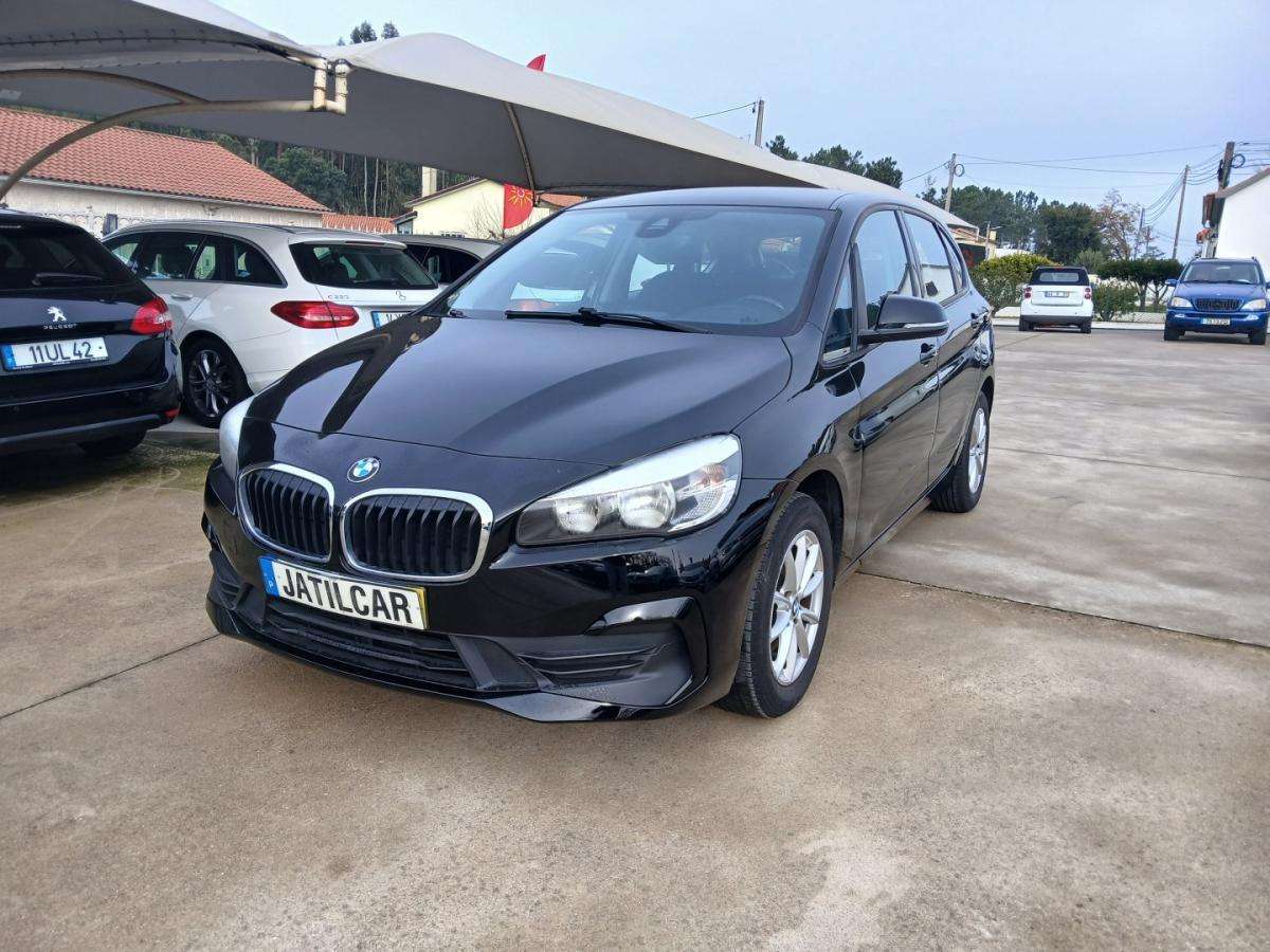 bmw-serie-2-2019-diesel-1496cc