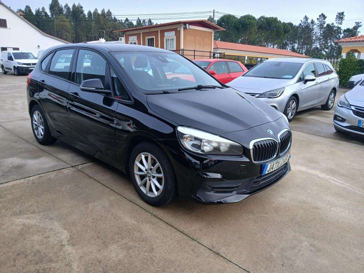 bmw-serie-2-2019-diesel-1496cc