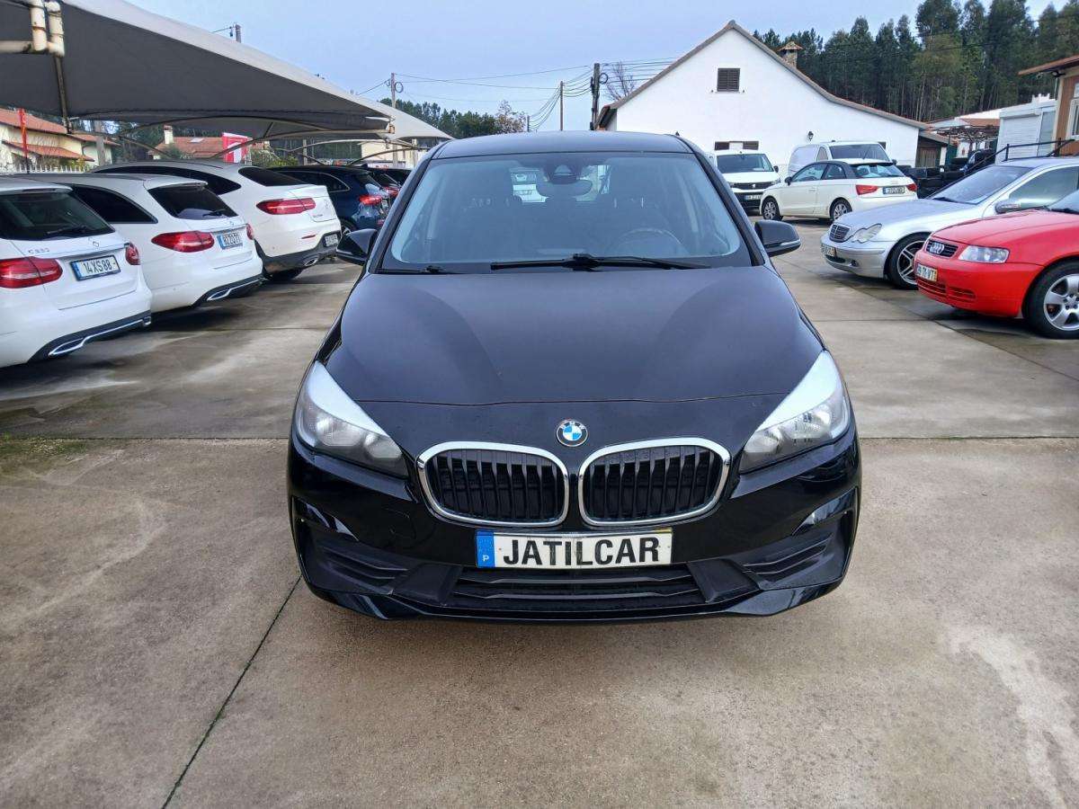 bmw-serie-2-2019-diesel-1496cc