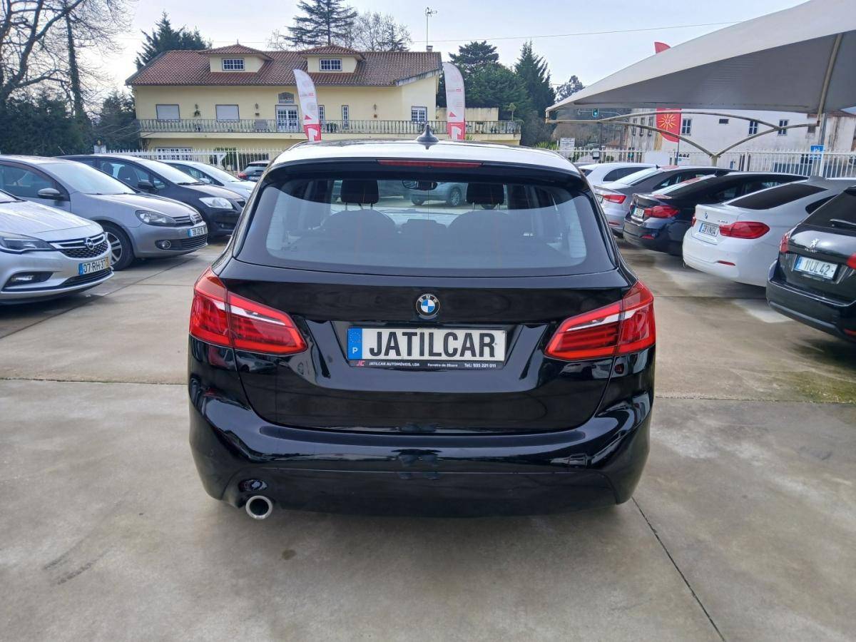 bmw-serie-2-2019-diesel-1496cc