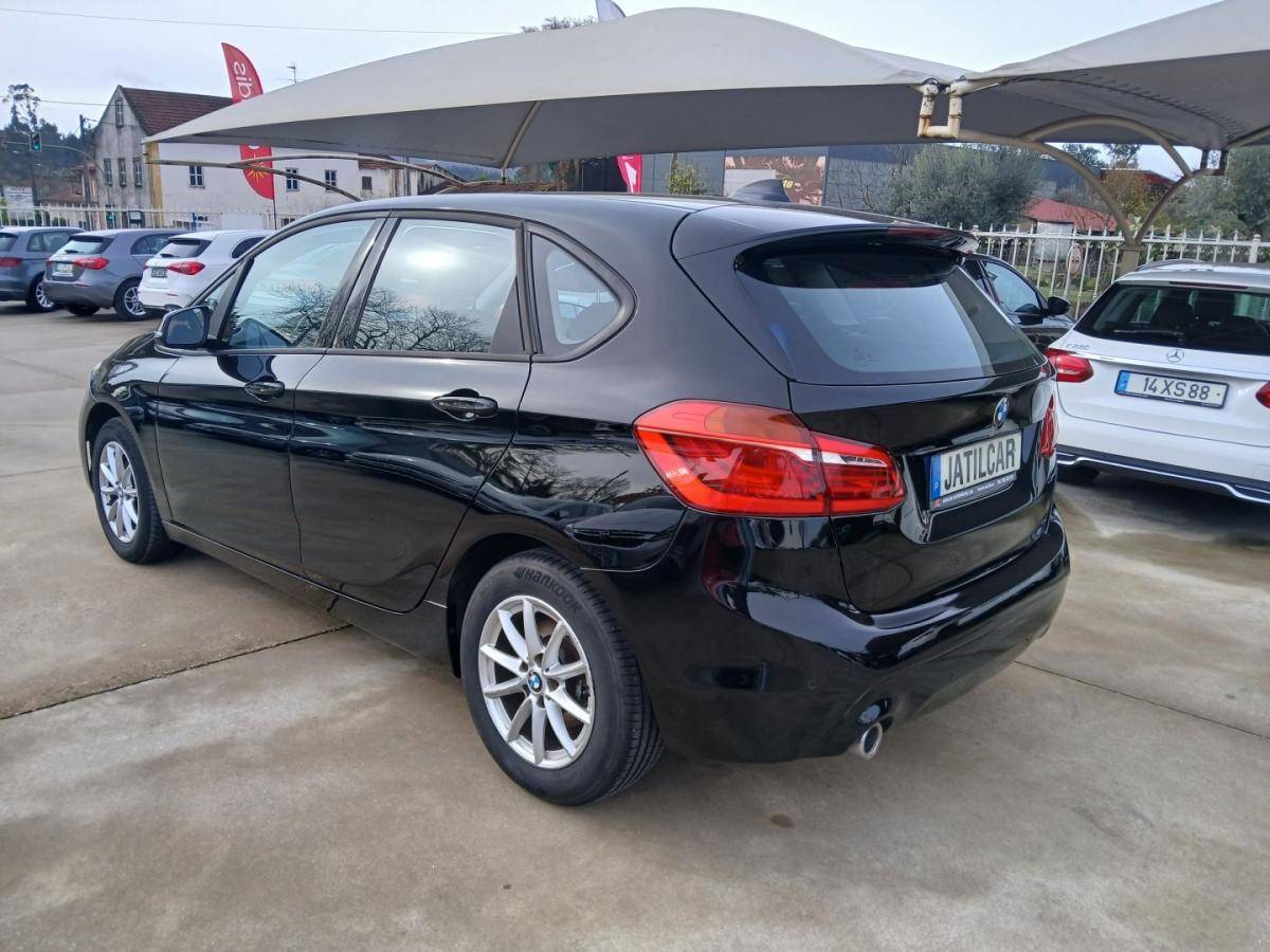 bmw-serie-2-2019-diesel-1496cc