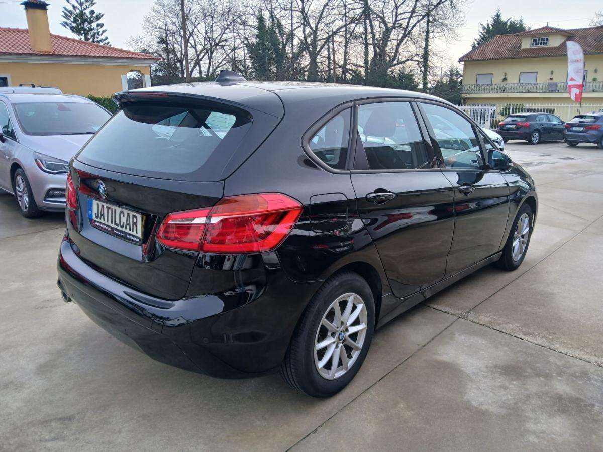 bmw-serie-2-2019-diesel-1496cc