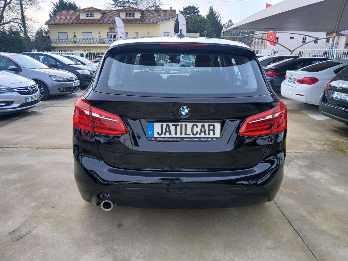 bmw-serie-2-2019-diesel-1496cc