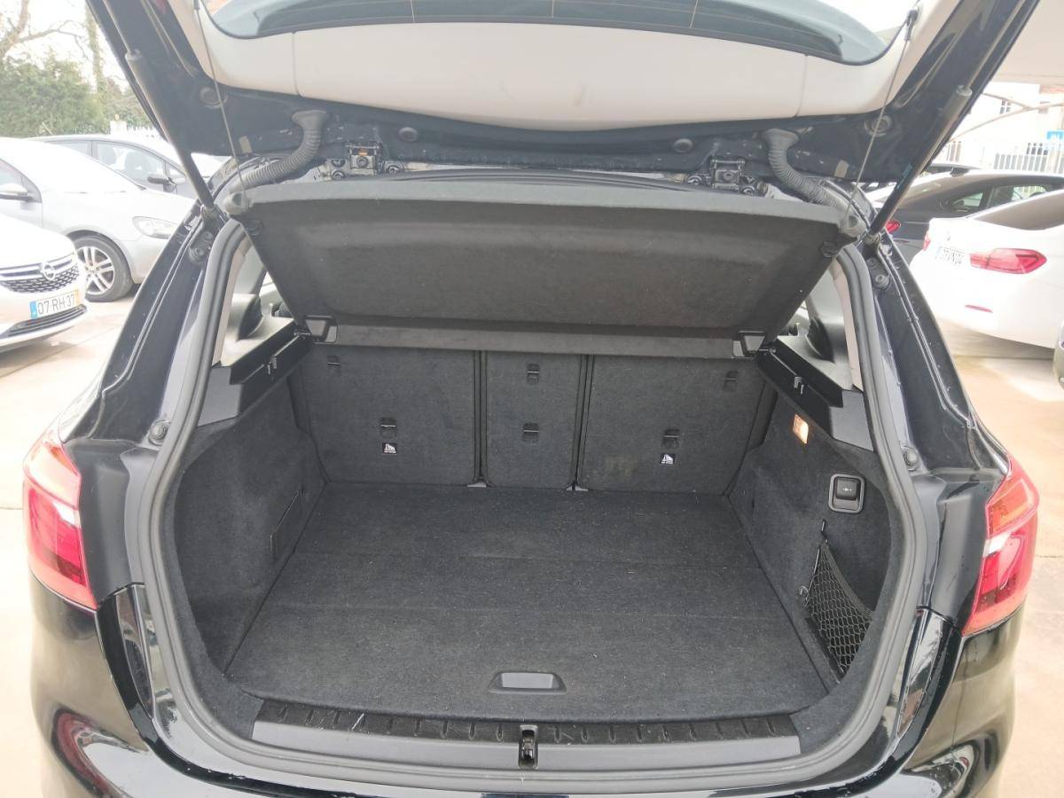 bmw-serie-2-2019-diesel-1496cc