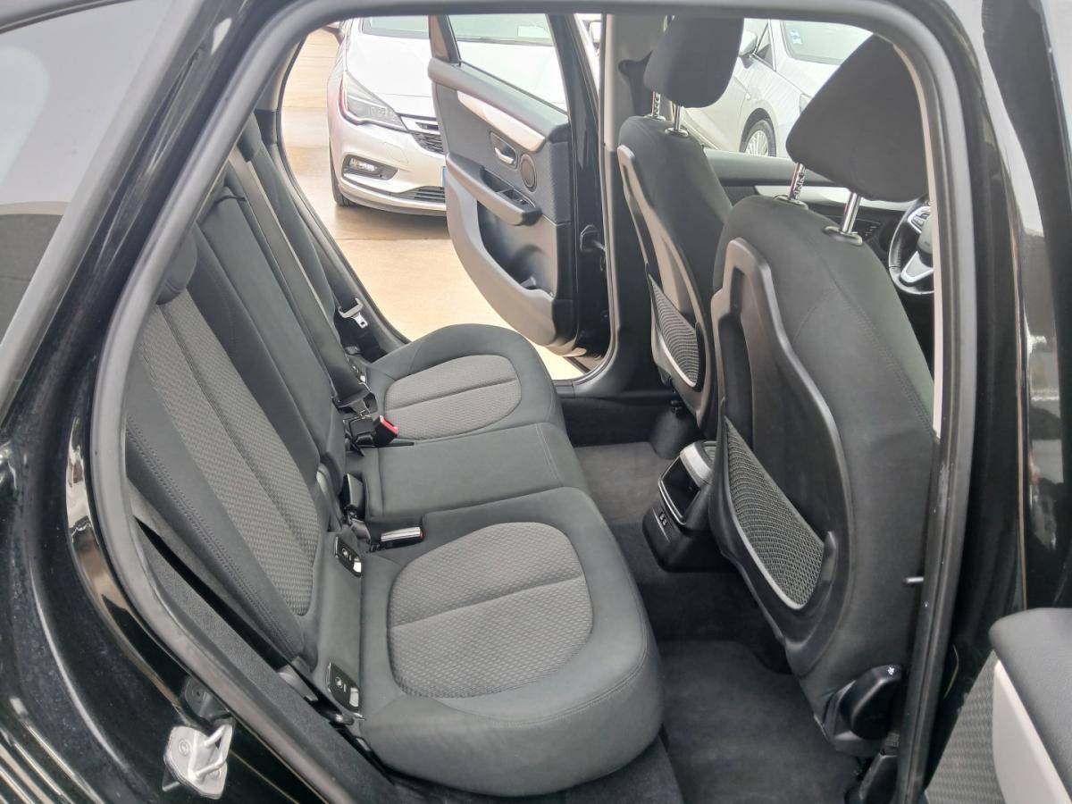 bmw-serie-2-2019-diesel-1496cc