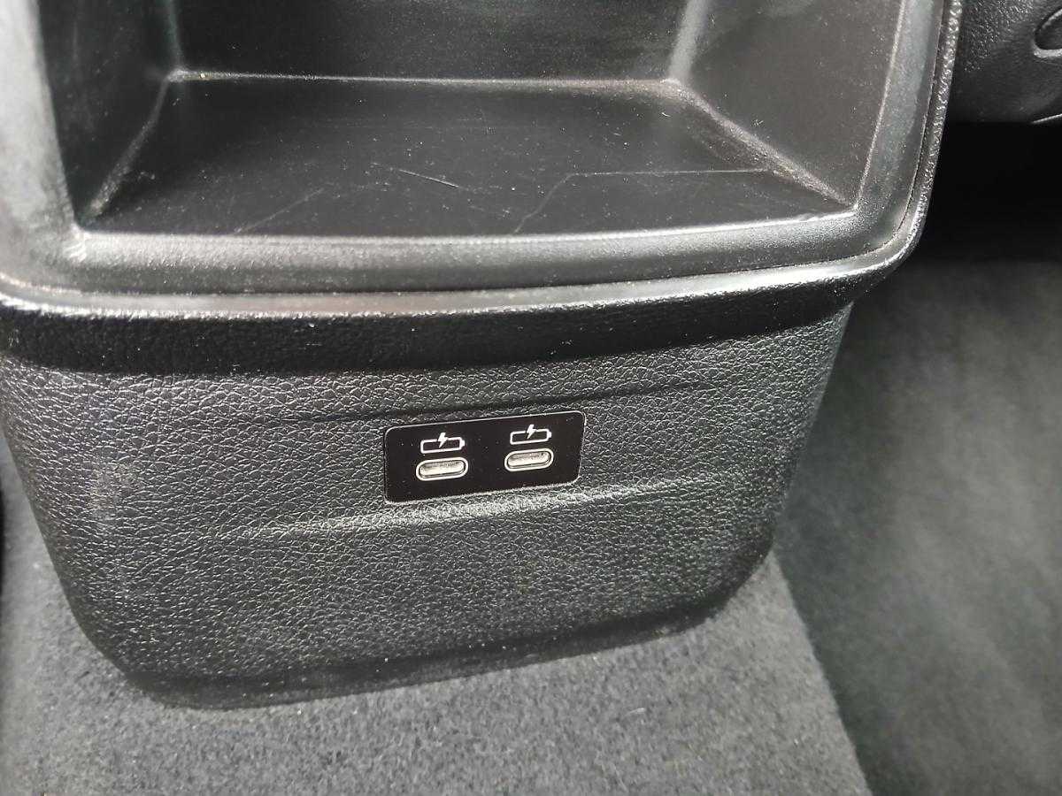 bmw-serie-2-2019-diesel-1496cc