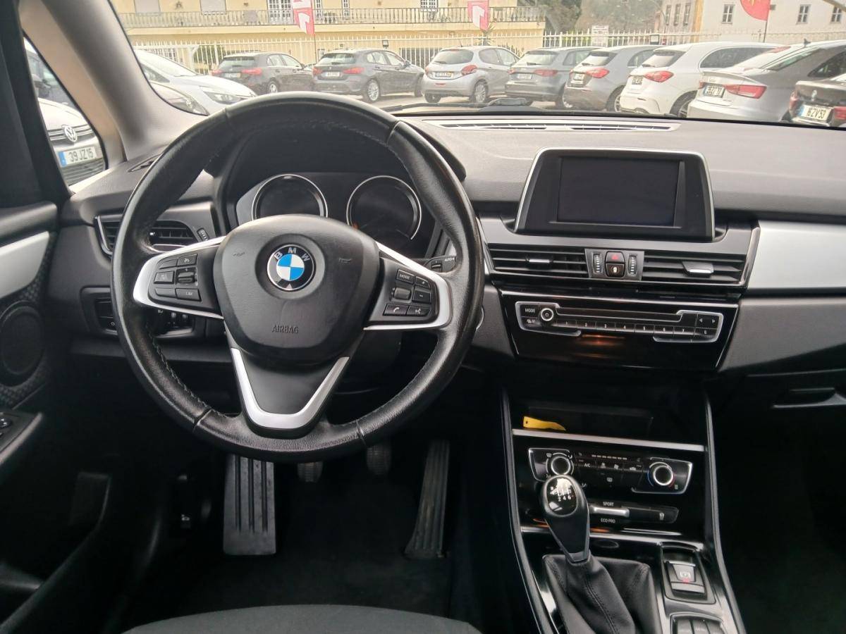 bmw-serie-2-2019-diesel-1496cc