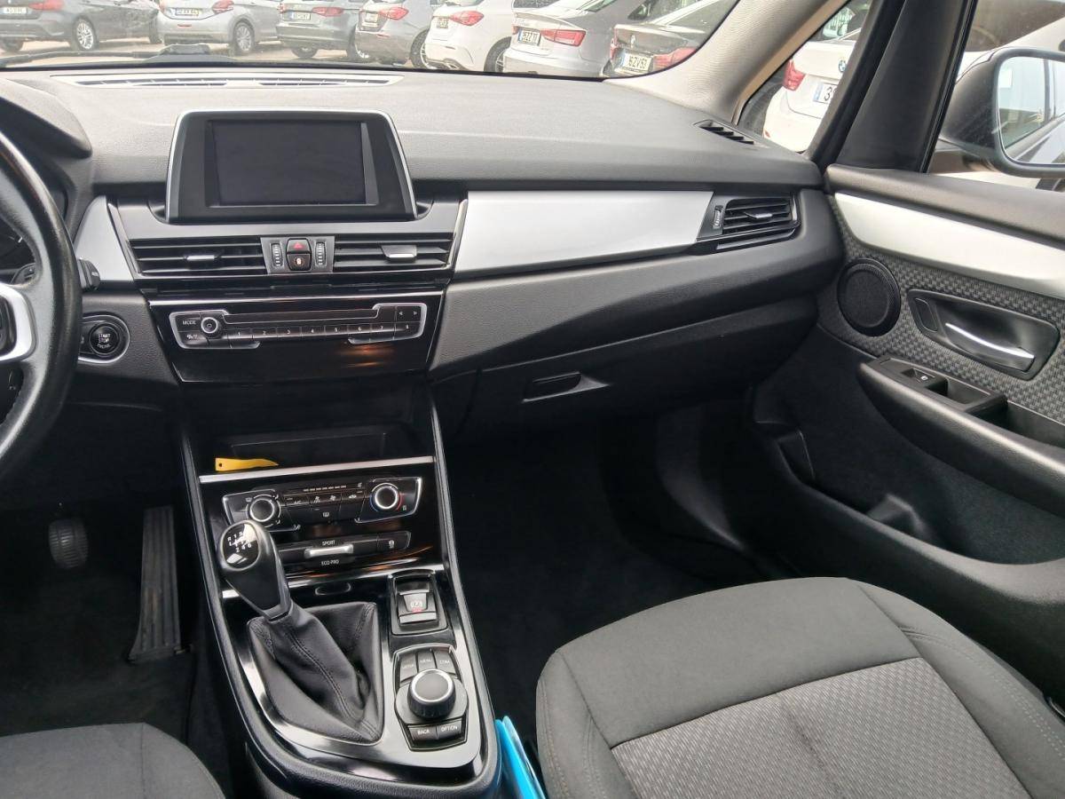 bmw-serie-2-2019-diesel-1496cc
