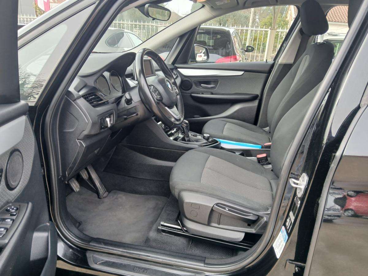 bmw-serie-2-2019-diesel-1496cc