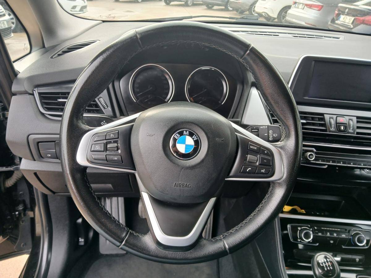 bmw-serie-2-2019-diesel-1496cc