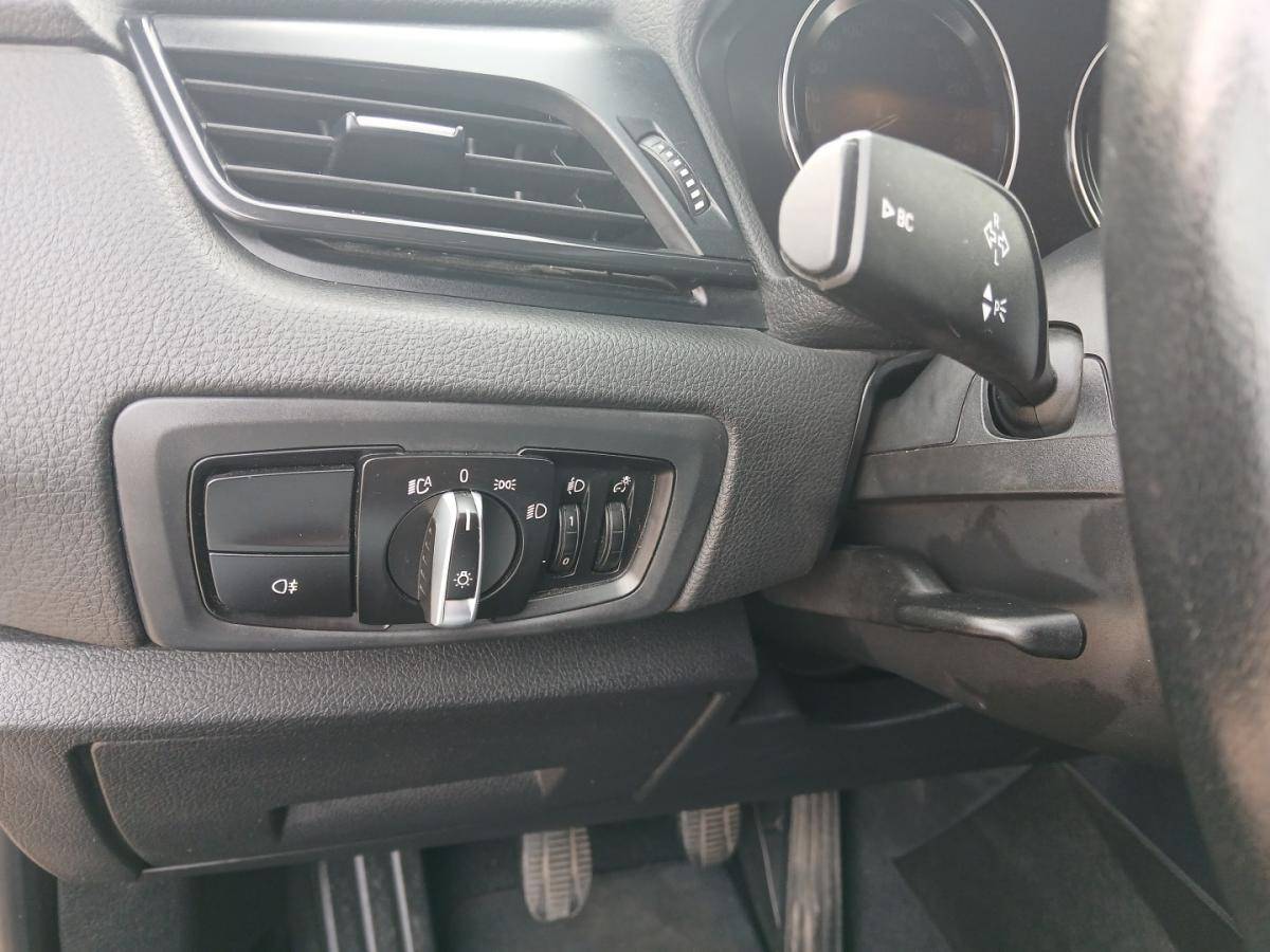 bmw-serie-2-2019-diesel-1496cc