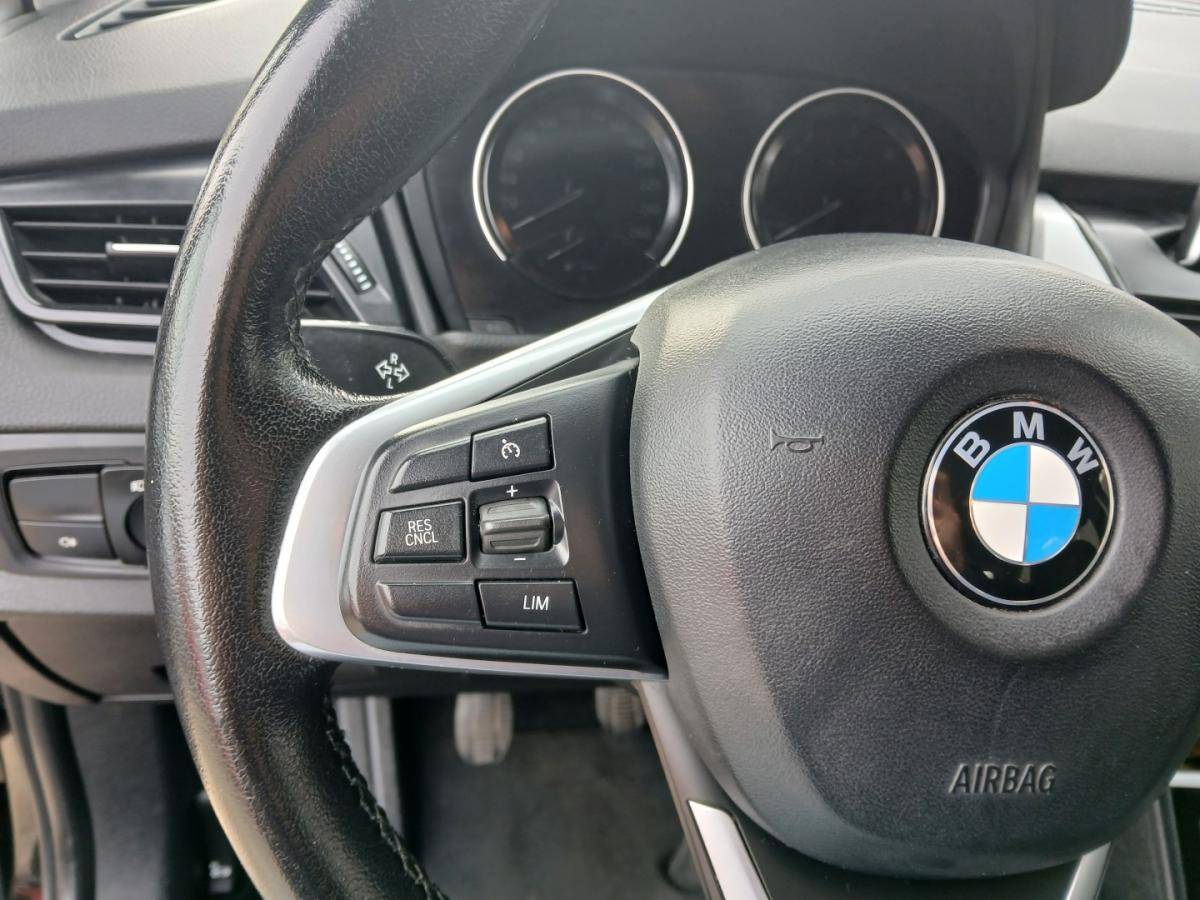 bmw-serie-2-2019-diesel-1496cc