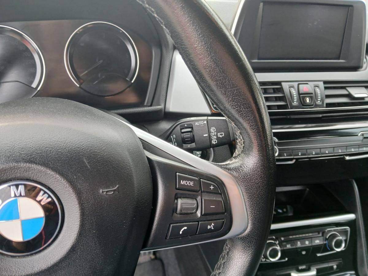 bmw-serie-2-2019-diesel-1496cc