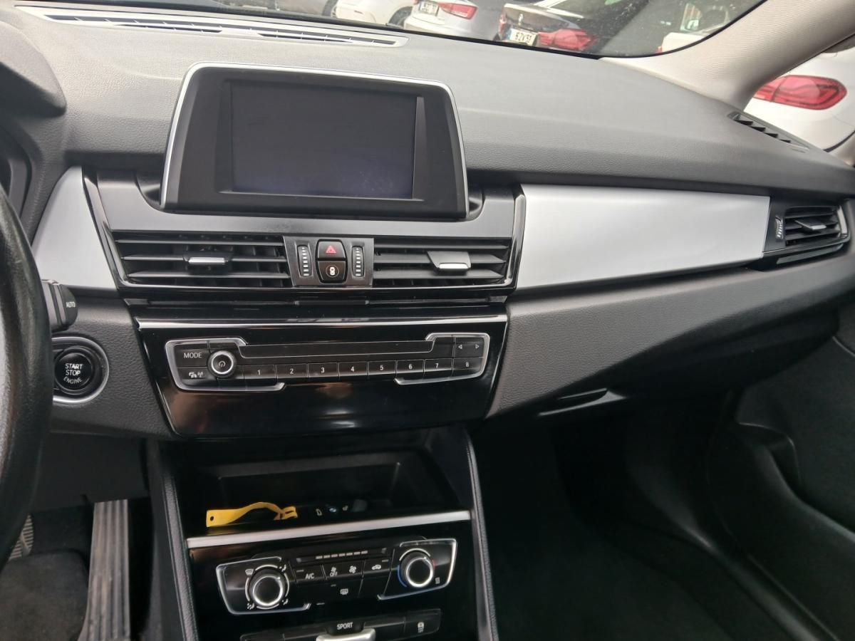 bmw-serie-2-2019-diesel-1496cc
