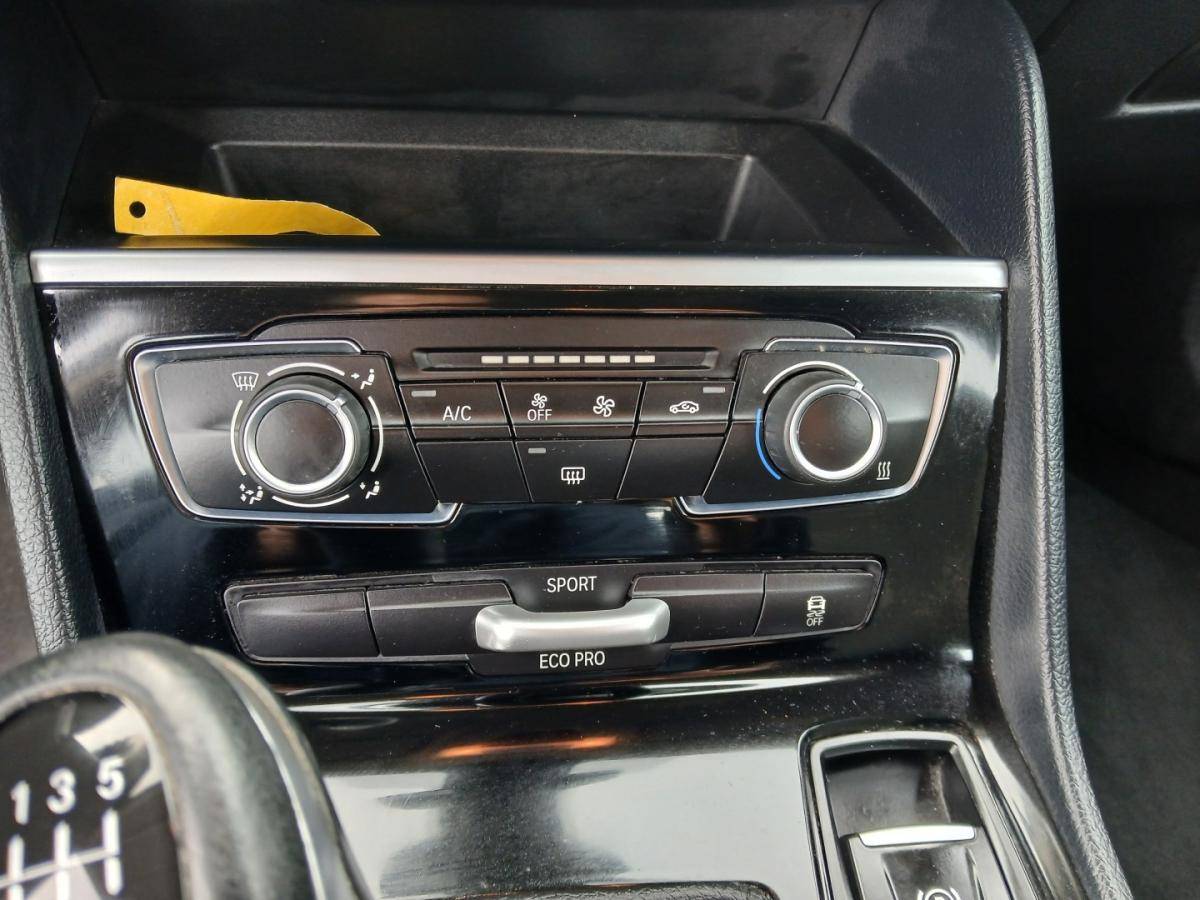 bmw-serie-2-2019-diesel-1496cc