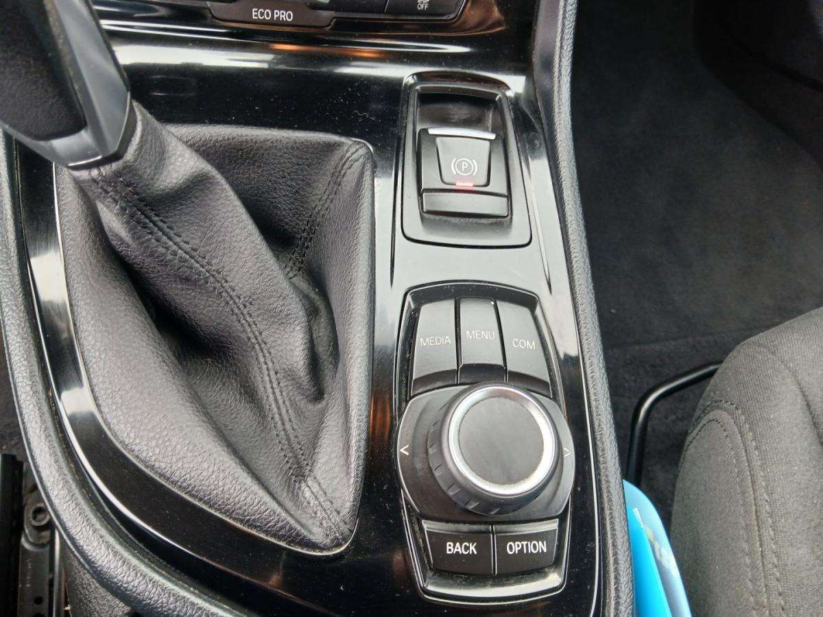 bmw-serie-2-2019-diesel-1496cc