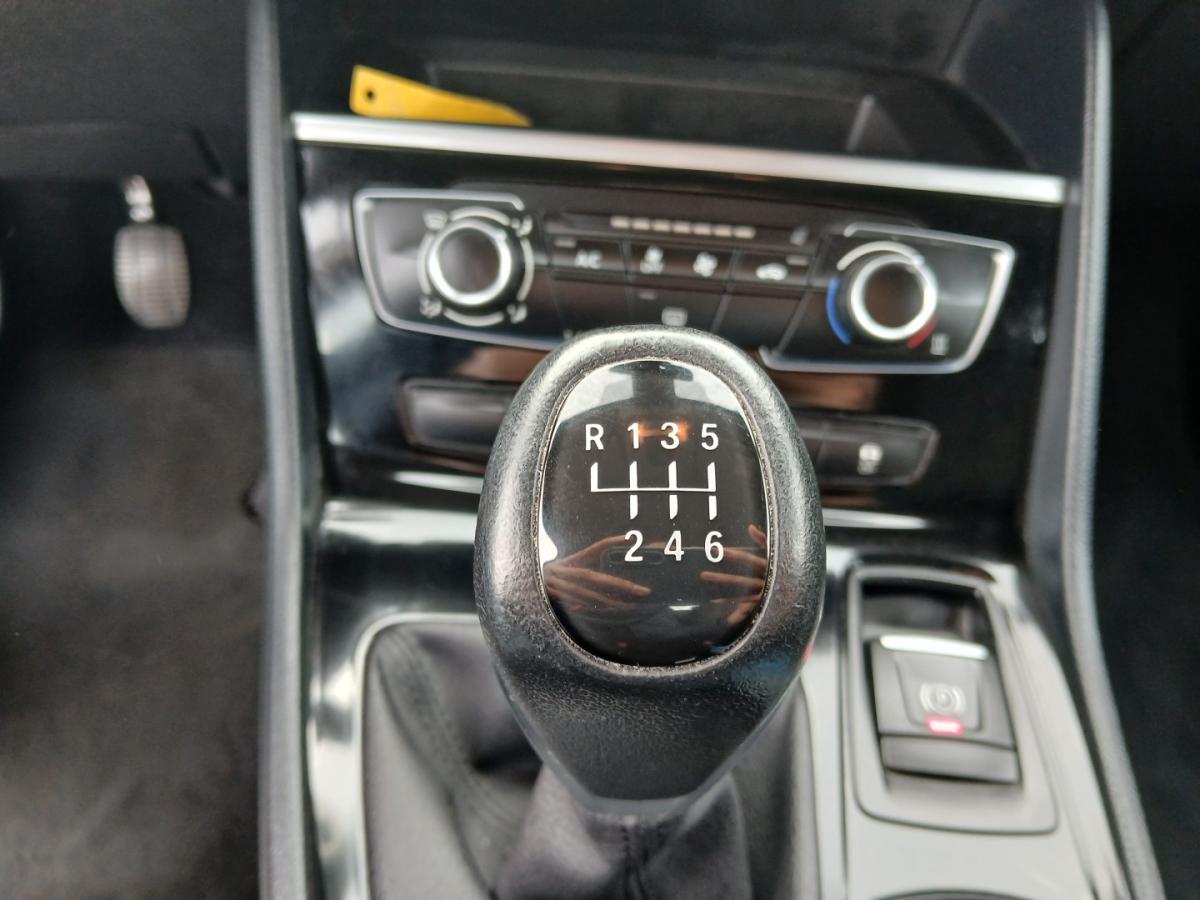 bmw-serie-2-2019-diesel-1496cc